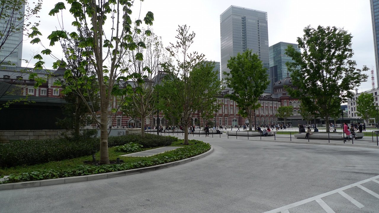 s-P1500312