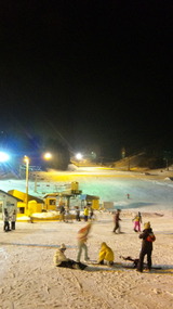 15f3ea58.jpg