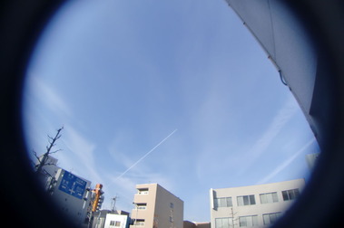 2012_0118_093241-CIMG0023