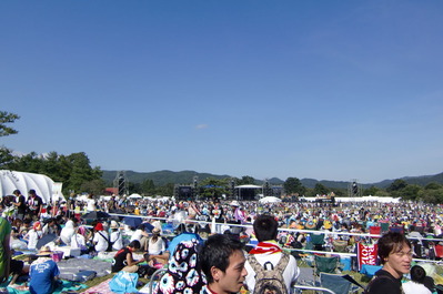 2011_0917_141344-CIMG0278