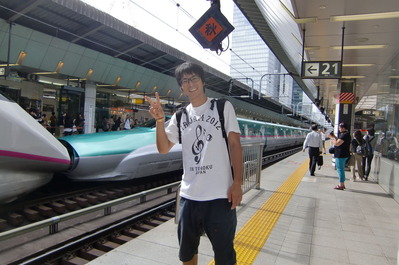 2011_0917_084732-CIMG0267