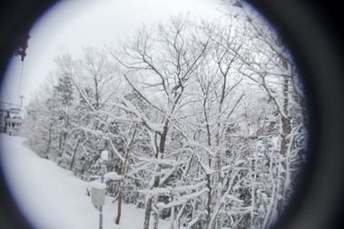 2012_0125_�路