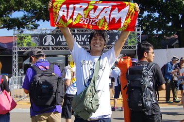 2011_0917_140720-CIMG0275