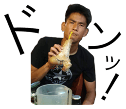 sticker 16