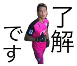 sticker 06