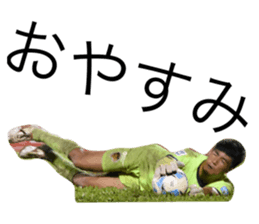 sticker 02