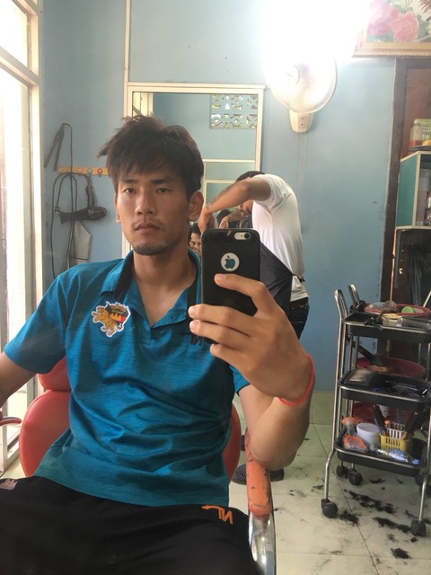 S__174055430