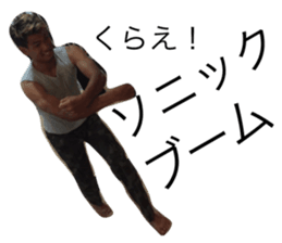 sticker 13