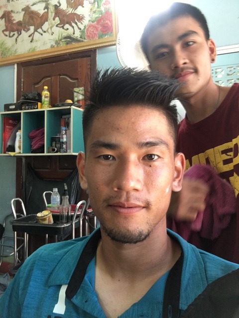 S__174055441