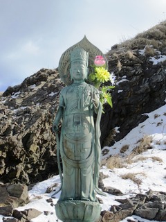 kannnonn 003