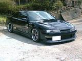 S14ÀµÌÌ