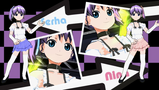 LMS_PSP