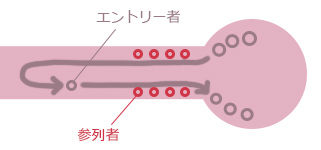 名称未設定-1