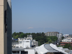 IMG_7180