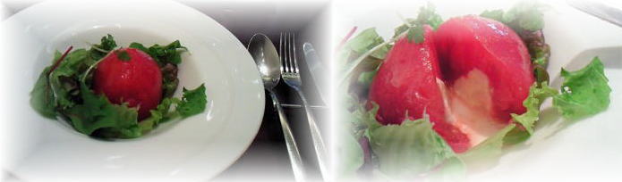 Tomato11