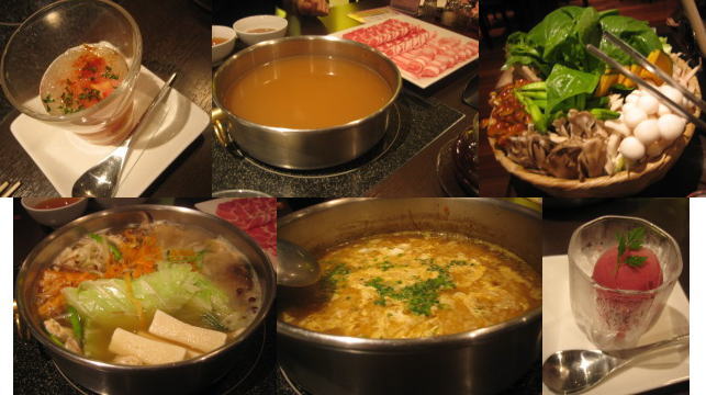Shabushabu1