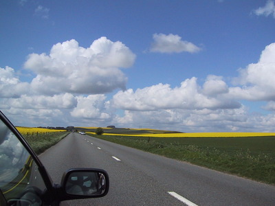108-0825_IMG