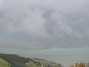 05ca73a3.jpg