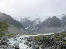 177f2813.jpg