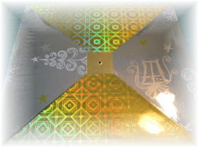 1f4bbd81.jpg