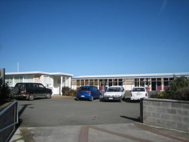 43fb8729.jpg