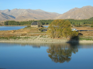4bd09510.jpg