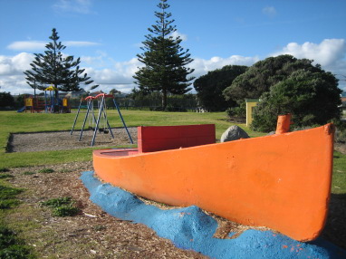 65934c11.jpg