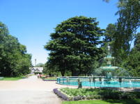 711090b8.jpg