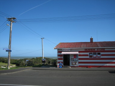 9bbad638.jpg