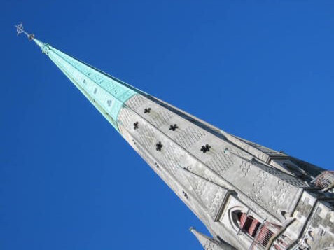 9c9104f4.jpg