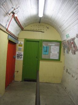 9e6a6d80.jpg
