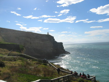 a37f272f.jpg