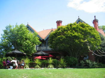 e79135b8.jpg