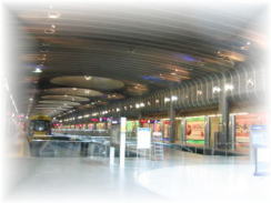 ef2c996f.jpg