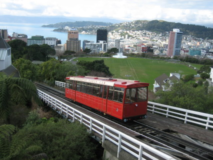 fb798572.jpg