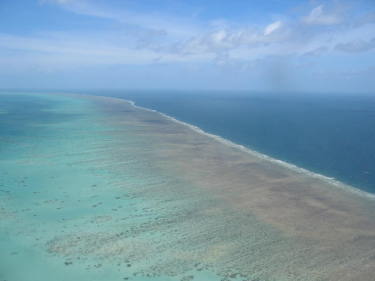 28b029e4.jpg