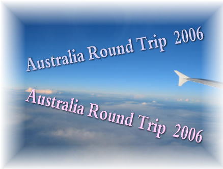 AusRound1