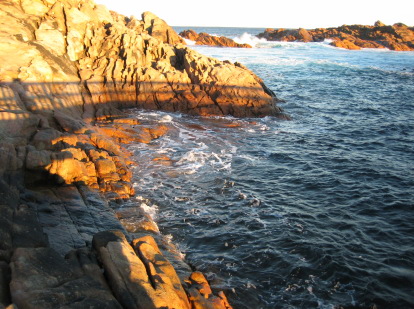 5144f774.jpg
