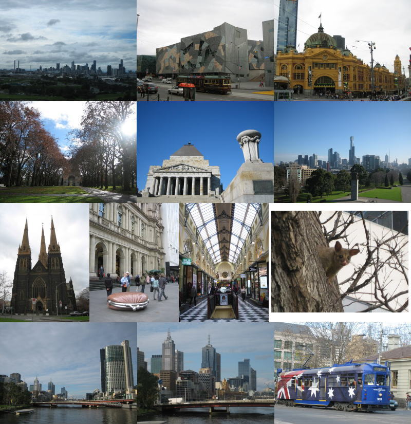 Melbourne21