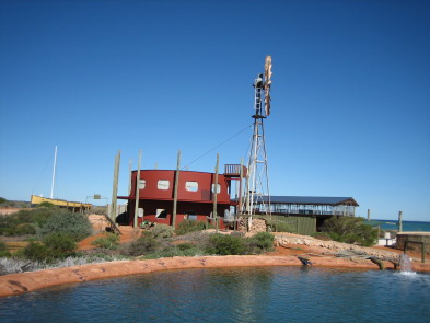 5fd99475.jpg