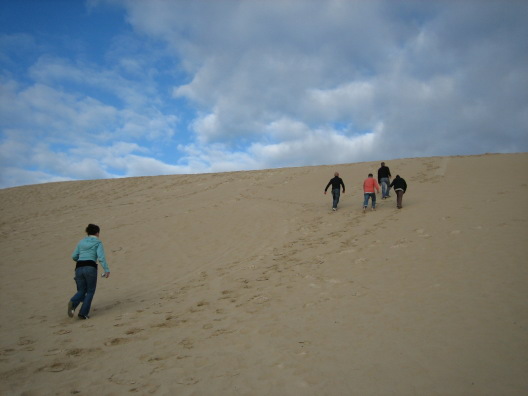 6d217e4e.jpg