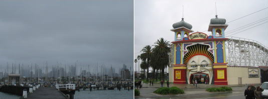 StKilda1