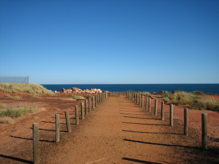 756ca027.jpg