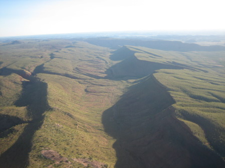 78953c09.jpg