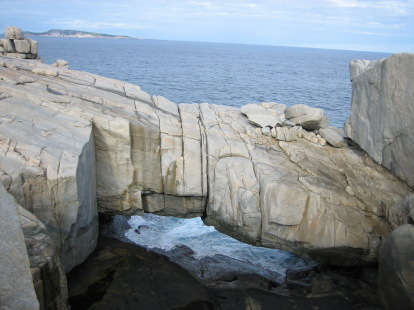 7e432a00.jpg