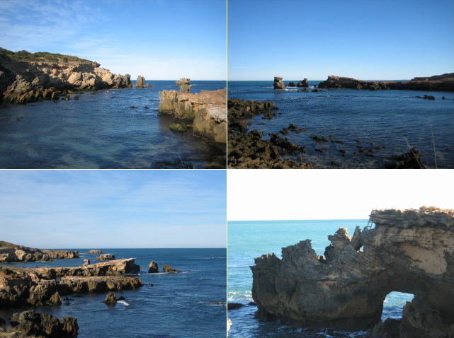 Clifftop1