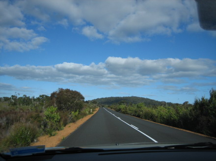 861ae6d5.jpg