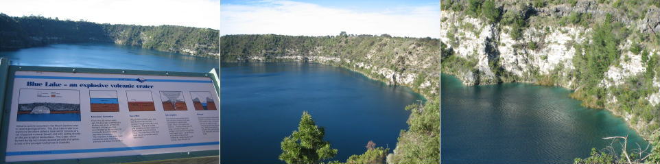 BuleLake1