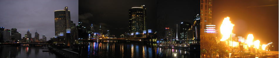 Melbourne1
