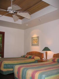 a03715d2.jpg